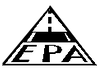 Logo Etelä-Pohjanmaan Ajoharjoittelurata Oy